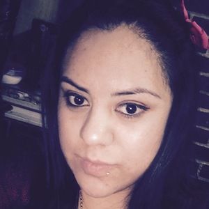 Meet your Posher, Blanca